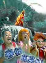污污的网站免费