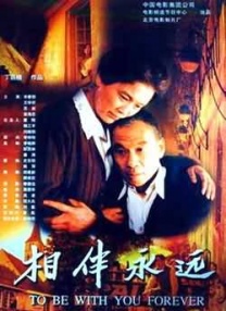 91视频入口