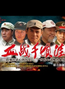 天天操天