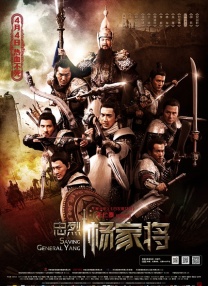 99精品视频免费在线观看