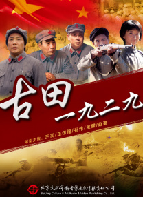 爱爱小视频成人免费