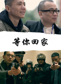 性69714视频在线观看