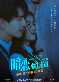 赛车女郎