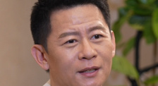 两个妈妈4
