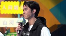 嫩草影院永久入口在线观看