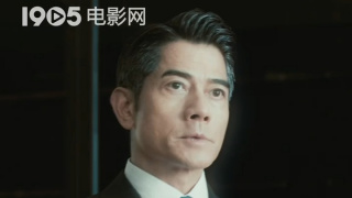 国产素人在线