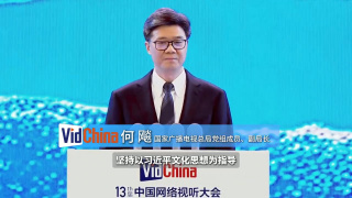 99久久99这里只有免费费精品