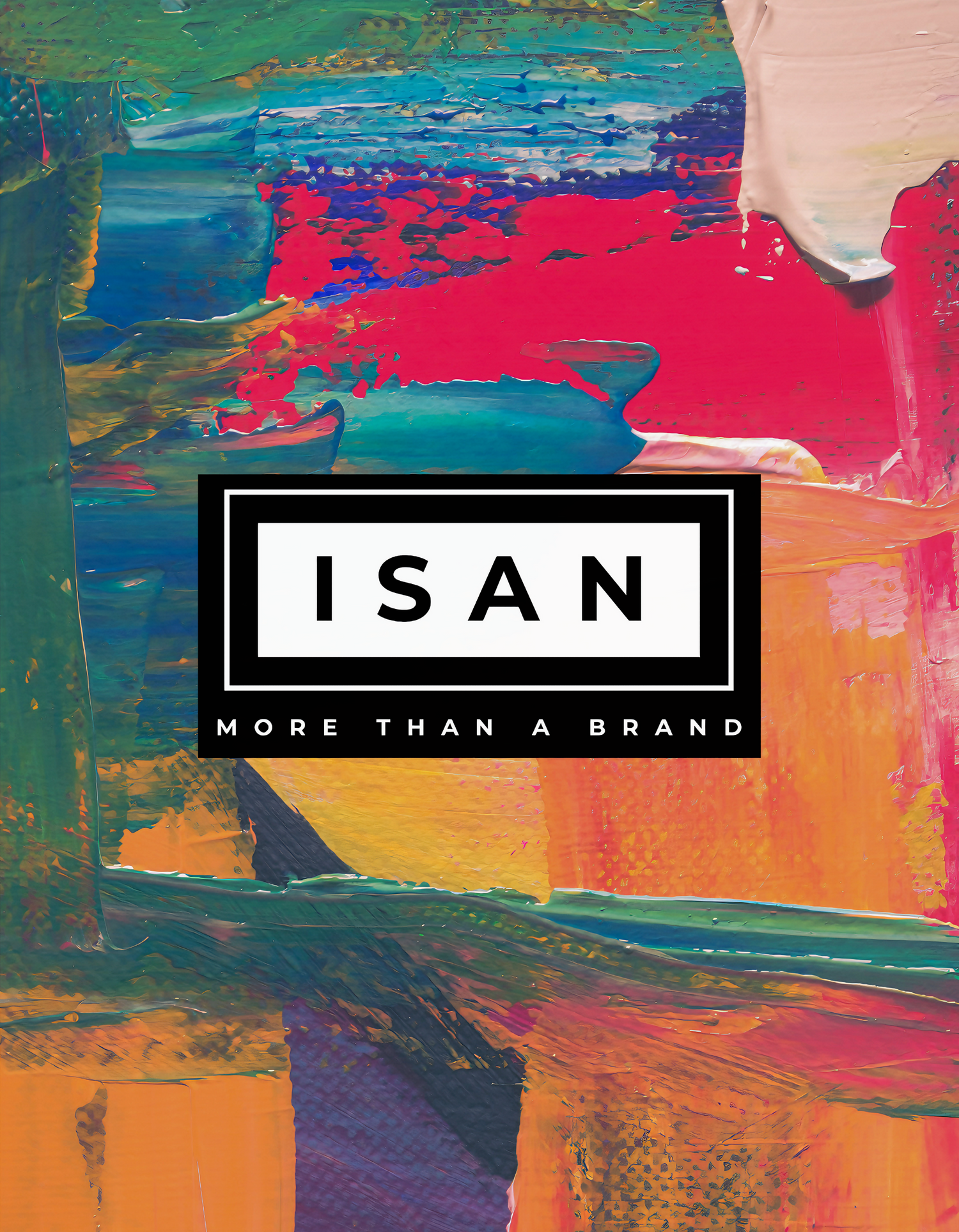 ISAN Collection