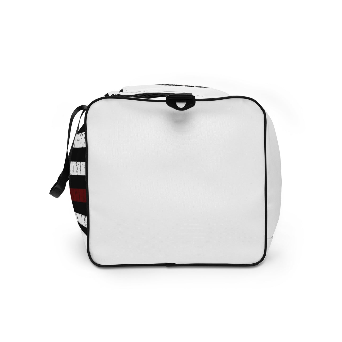 ISAN American Duffle bag