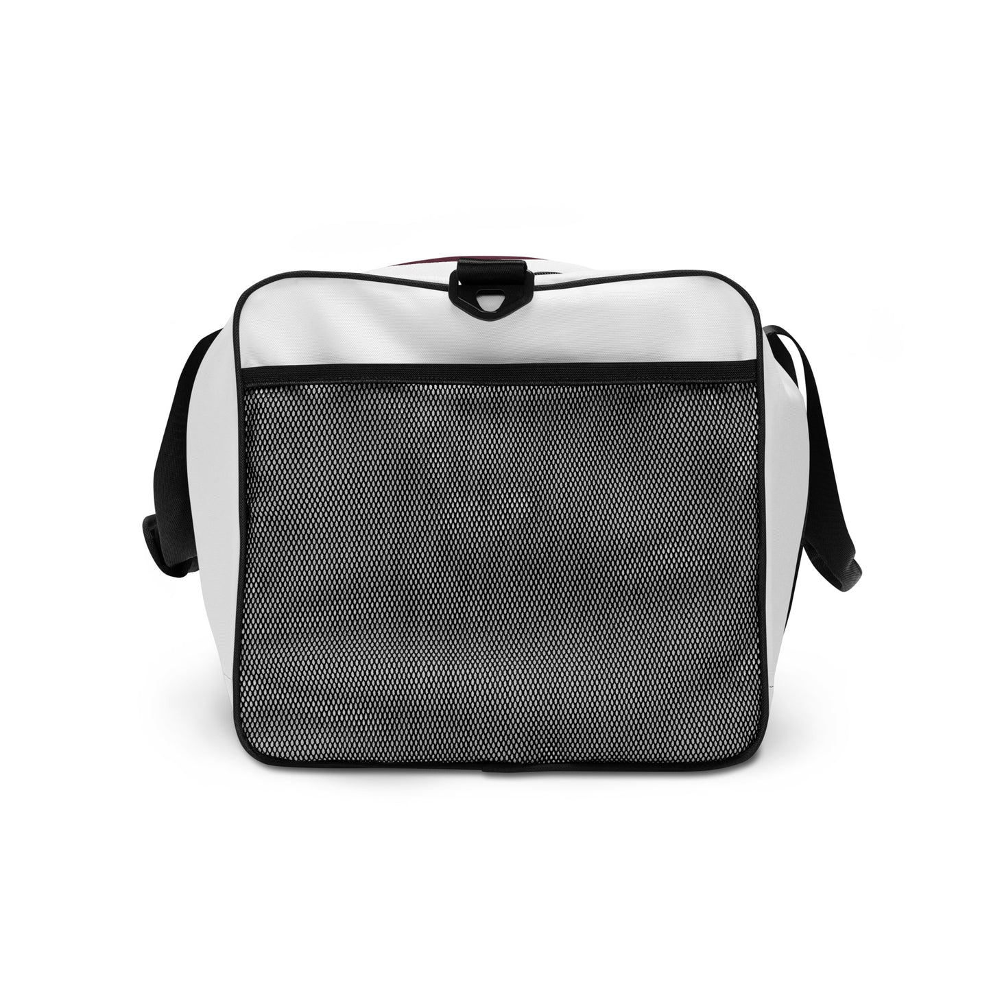 ISAN GSAM Duffle Bag