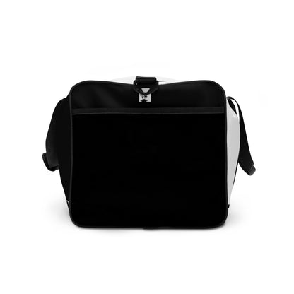 ISAN XLX Duffle Bag