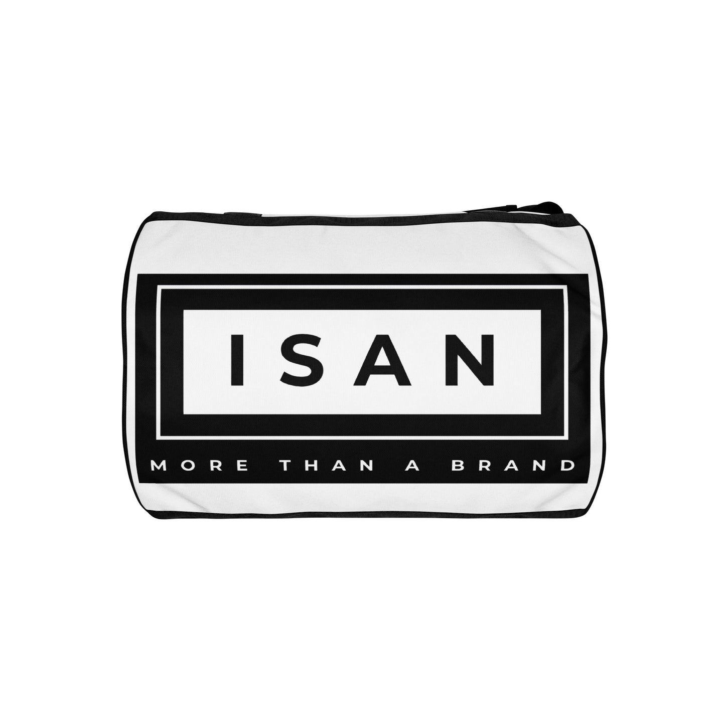 ISAN RN Gym Bag