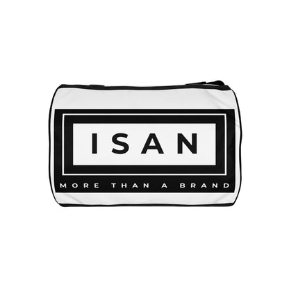 ISAN RN Gym Bag