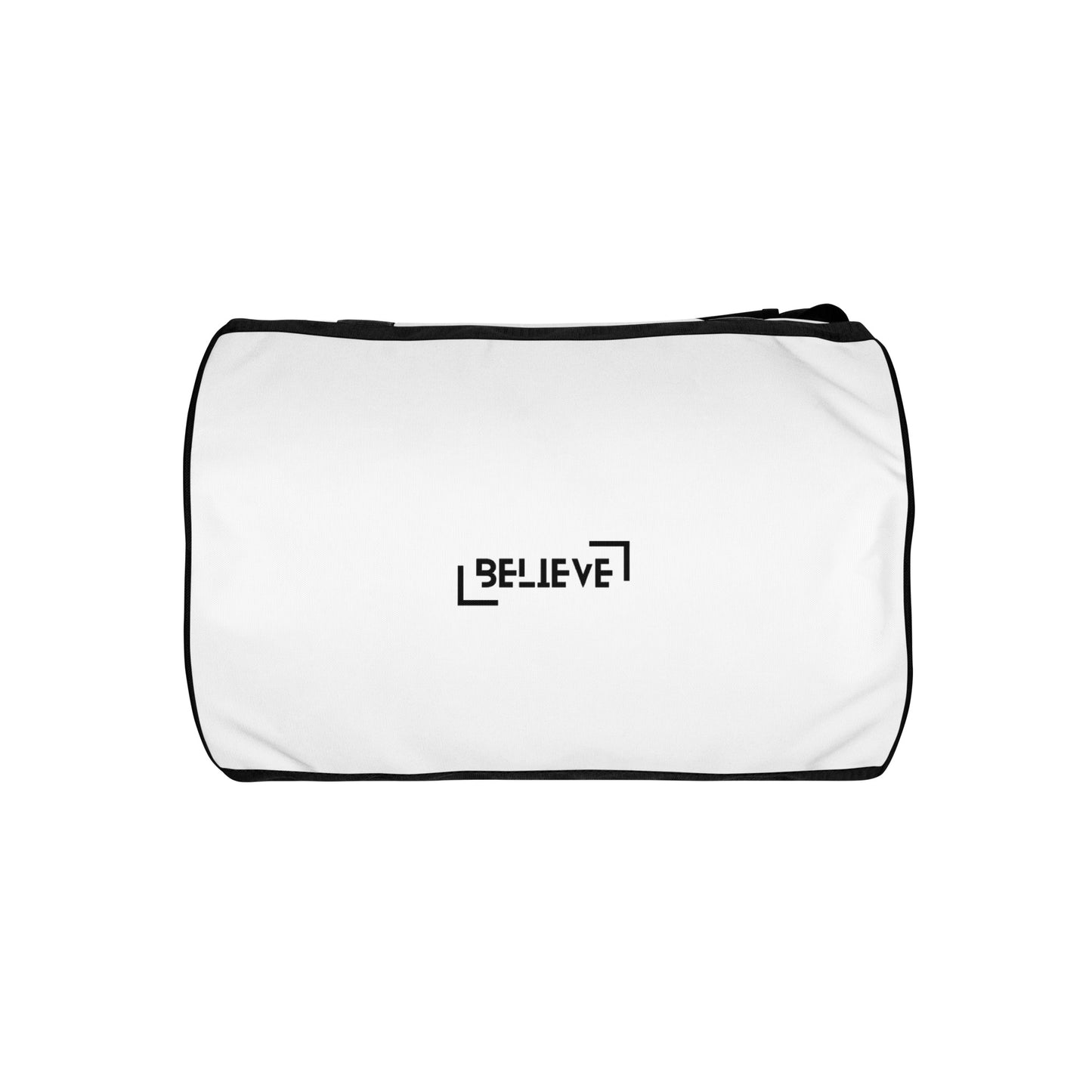 ISAN GSA IWFY Gym Bag