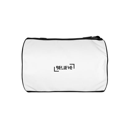 ISAN GSA IWFY Gym Bag