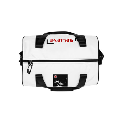 ISAN RN Gym Bag