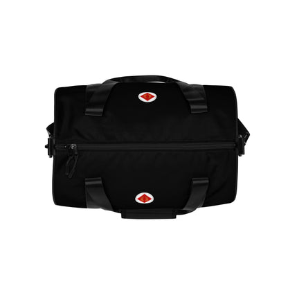 ISAN F Gym Bag