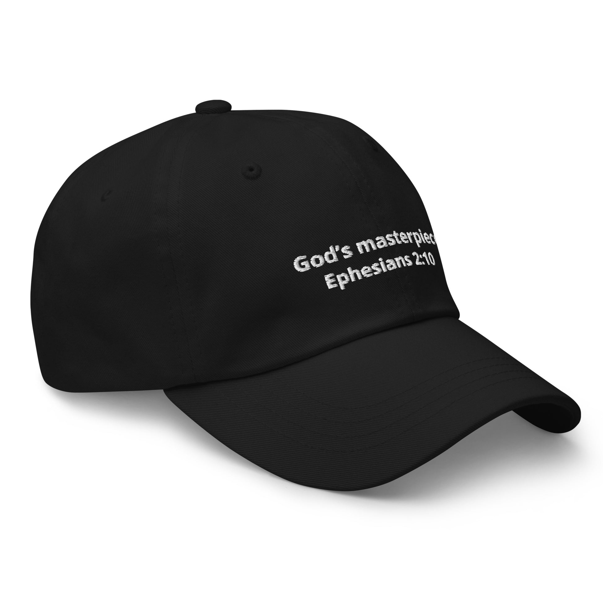 ISAN GM Hat