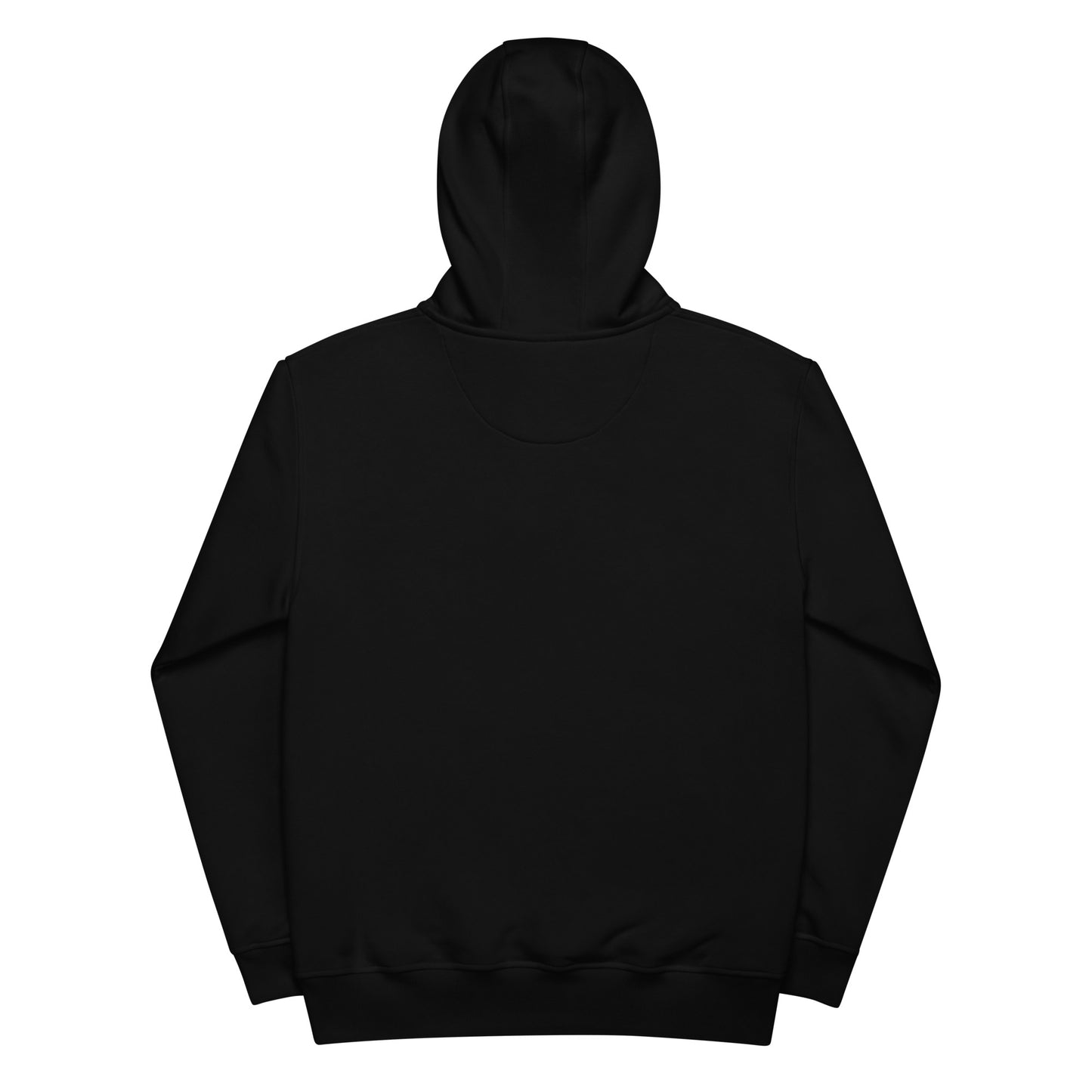 ISAN GMTB Hoodie