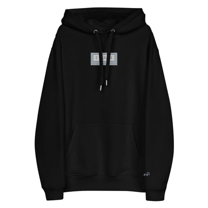 ISAN GMTB Hoodie