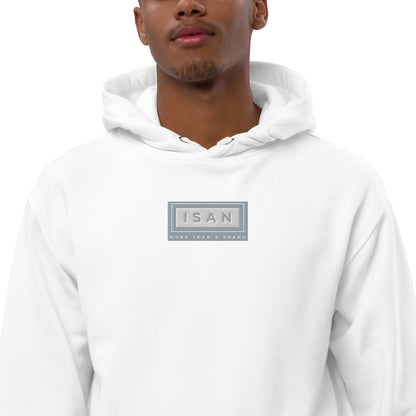 ISAN GMTB Hoodie