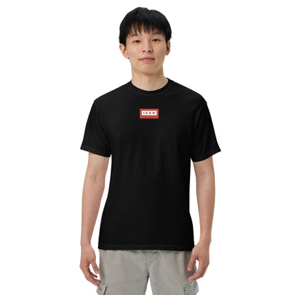 ISAN Unisex "Shinobi" T-Shirt